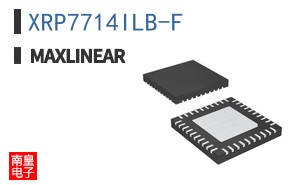 XRP7714ILB-F ͼƬ