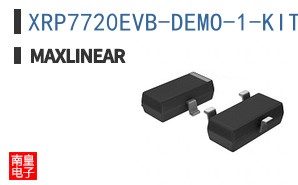 XRP7720EVB-DEMO-1-KIT ͼƬ