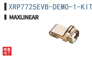 XRP7725EVB-DEMO-1-KIT ͼƬ