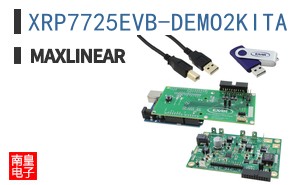 XRP7725EVB-DEMO2KITA ͼƬ