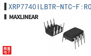 XRP7740ILBTR-NTC-F:R001 ͼƬ