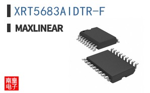 XRT5683AIDTR-F ͼƬ