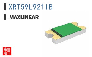 XRT59L921IB ͼƬ