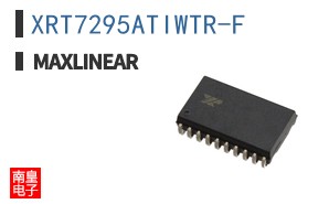 XRT7295ATIWTR-F ͼƬ