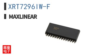XRT7296IW-F ͼƬ