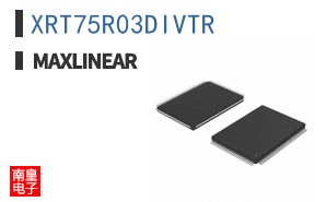 XRT75R03DIVTR ͼƬ