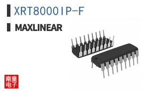 XRT8000IP-F ͼƬ