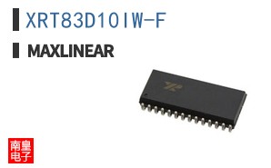 XRT83D10IW-F ͼƬ