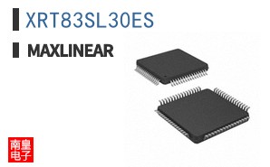 XRT83SL30ES ͼƬ