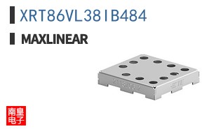 XRT86VL38IB484 ͼƬ