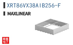 XRT86VX38AIB256-F ͼƬ