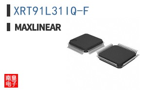 XRT91L31IQ-F ͼƬ