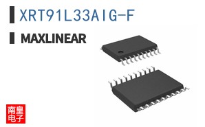 XRT91L33AIG-F ͼƬ