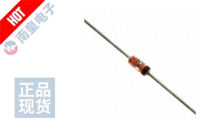 1N5241C-TP ͼƬ