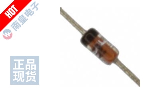 1N5253B-TP ͼƬ
