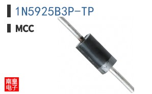 1N5925B3P-TP ͼƬ