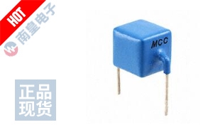 AK10-430C-BP ͼƬ