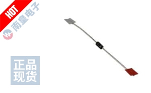 EGP10B-TP ͼƬ
