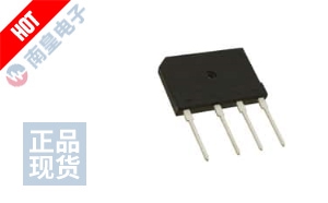 GBJ1508-BP ͼƬ