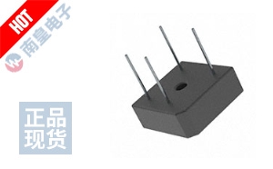 GBPC3504W-BP ͼƬ