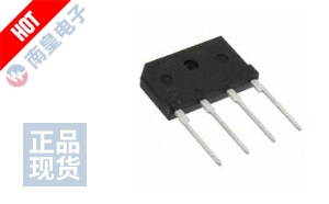 KBJ610G-BP ͼƬ