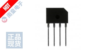 KBP310G-BP ͼƬ