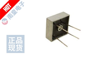 MB156W ͼƬ