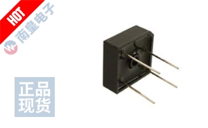 MP5005W-BP ͼƬ