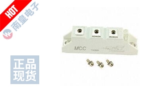 MT110C16T1-BP ͼƬ