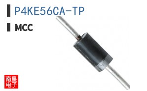 P4KE56CA-TP ͼƬ