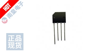RS406L ͼƬ