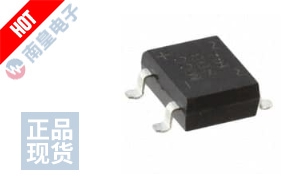 SDB157-TP ͼƬ