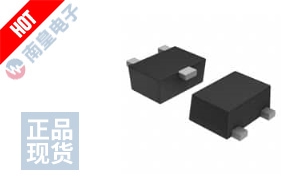 SI3134K-TP ͼƬ
