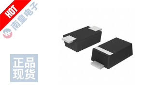 SK3200AFL-TP ͼƬ