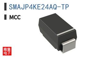 SMAJP4KE24AQ-TP ͼƬ