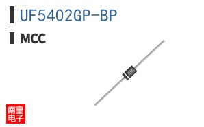 UF5402GP-BP ͼƬ
