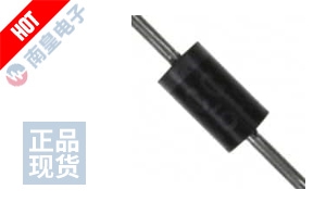 UF5406-TP ͼƬ