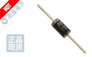 UF5407-TP ͼƬ