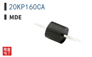 20KP160CA ͼƬ
