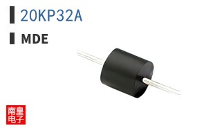 20KP32A ͼƬ