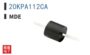 20KPA112CA ͼƬ