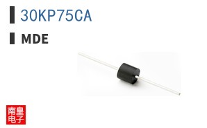 30KP75CA ͼƬ