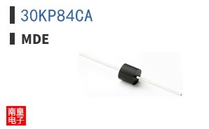 30KP84CA ͼƬ