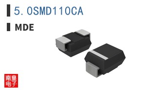5.0SMD110CA ͼƬ