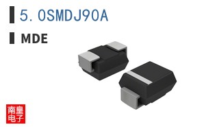 5.0SMDJ90A ͼƬ