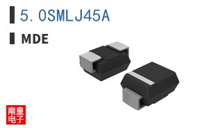 5.0SMLJ45A ͼƬ