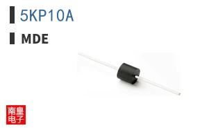 5KP10A ͼƬ