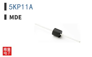 5KP11A ͼƬ