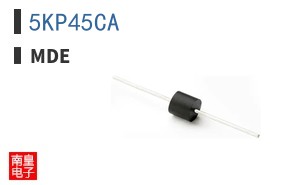 5KP45CA ͼƬ
