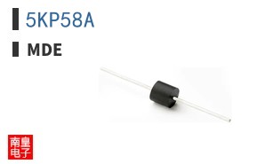 5KP58A ͼƬ